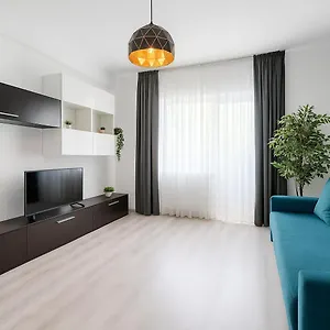 Ελέγξτε τη διαθεσιμότητα